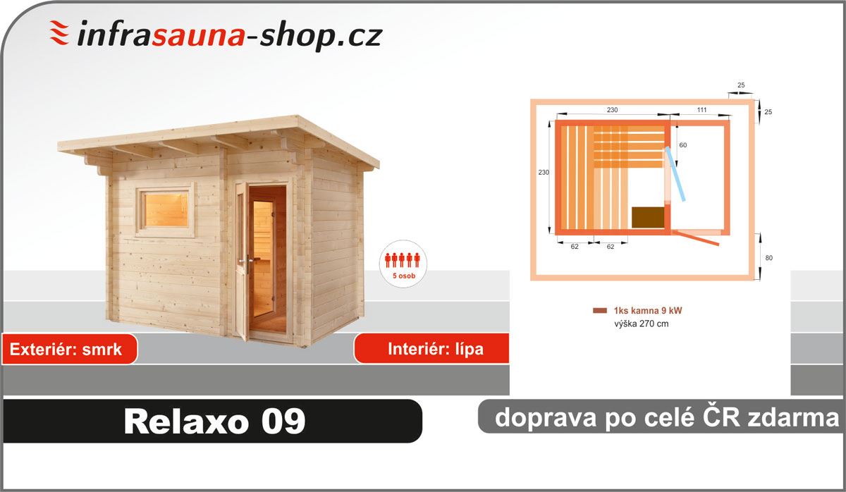Venkovni-sauna-Relaxo-09-CZ